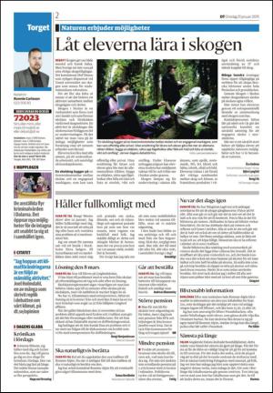sodradalarnestidning_seksjon-20150121_000_00_00_002.pdf