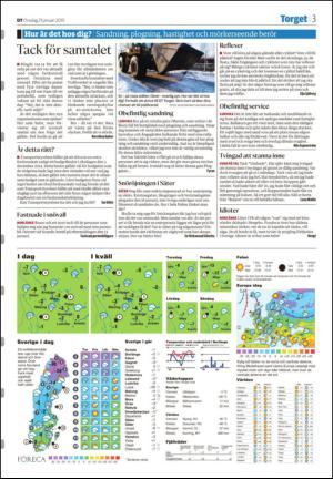 sodradalarnestidning_seksjon-20150121_000_00_00_003.pdf