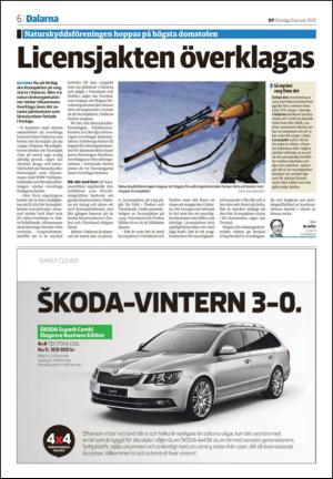 sodradalarnestidning_seksjon-20150121_000_00_00_006.pdf