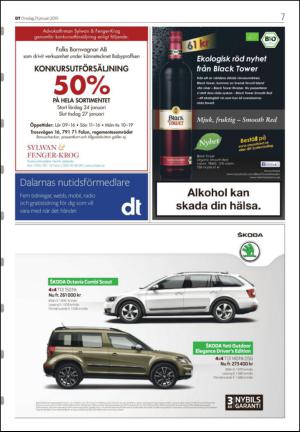 sodradalarnestidning_seksjon-20150121_000_00_00_007.pdf