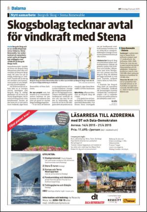 sodradalarnestidning_seksjon-20150121_000_00_00_008.pdf
