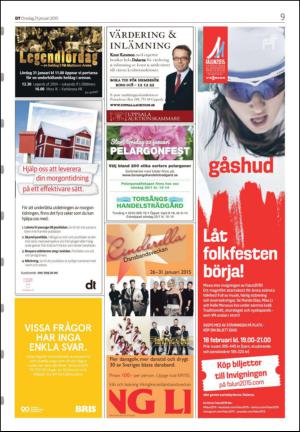 sodradalarnestidning_seksjon-20150121_000_00_00_009.pdf