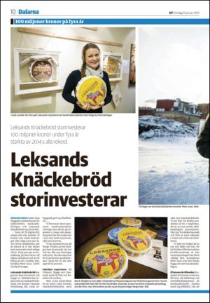sodradalarnestidning_seksjon-20150121_000_00_00_010.pdf