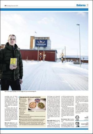 sodradalarnestidning_seksjon-20150121_000_00_00_011.pdf