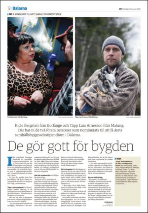 sodradalarnestidning_seksjon-20150121_000_00_00_012.pdf