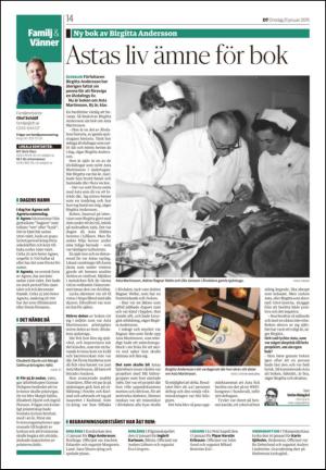sodradalarnestidning_seksjon-20150121_000_00_00_014.pdf