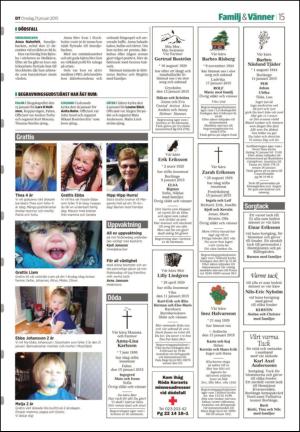 sodradalarnestidning_seksjon-20150121_000_00_00_015.pdf