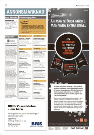 sodradalarnestidning_seksjon-20150121_000_00_00_016.pdf