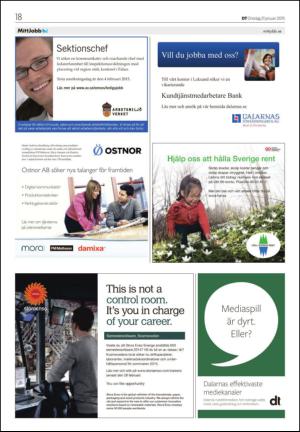 sodradalarnestidning_seksjon-20150121_000_00_00_018.pdf
