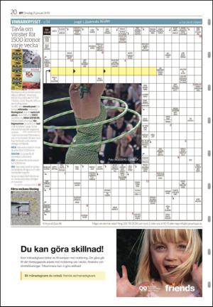 sodradalarnestidning_seksjon-20150121_000_00_00_020.pdf