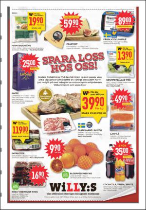 sodradalarnestidning_seksjon-20150122_000_00_00_009.pdf