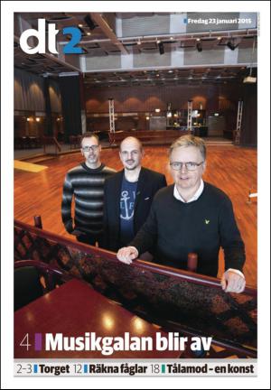 sodradalarnestidning_seksjon-20150123_000_00_00.pdf