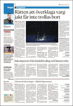 sodradalarnestidning_seksjon-20150123_000_00_00_002.pdf
