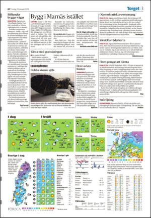 sodradalarnestidning_seksjon-20150123_000_00_00_003.pdf