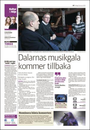 sodradalarnestidning_seksjon-20150123_000_00_00_004.pdf