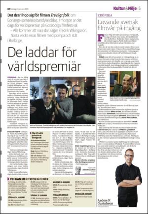 sodradalarnestidning_seksjon-20150123_000_00_00_005.pdf