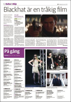 sodradalarnestidning_seksjon-20150123_000_00_00_006.pdf