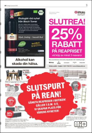 sodradalarnestidning_seksjon-20150123_000_00_00_009.pdf