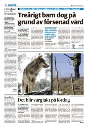 sodradalarnestidning_seksjon-20150123_000_00_00_010.pdf