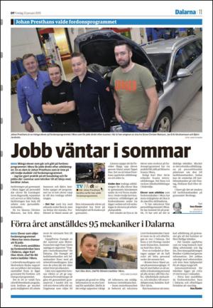 sodradalarnestidning_seksjon-20150123_000_00_00_011.pdf