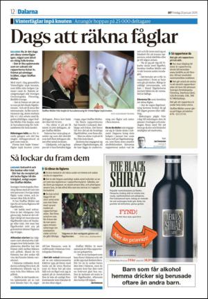 sodradalarnestidning_seksjon-20150123_000_00_00_012.pdf