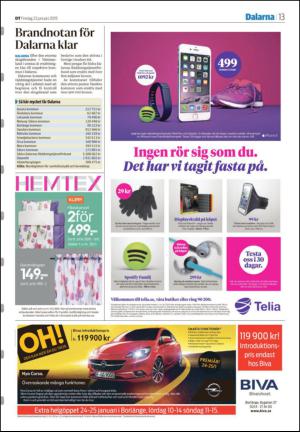 sodradalarnestidning_seksjon-20150123_000_00_00_013.pdf