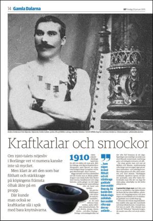 sodradalarnestidning_seksjon-20150123_000_00_00_014.pdf