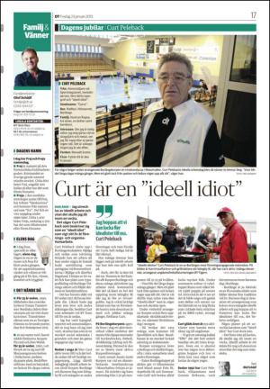sodradalarnestidning_seksjon-20150123_000_00_00_017.pdf