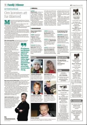 sodradalarnestidning_seksjon-20150123_000_00_00_018.pdf