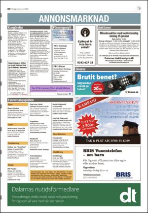 sodradalarnestidning_seksjon-20150123_000_00_00_019.pdf