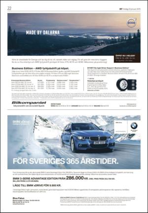 sodradalarnestidning_seksjon-20150123_000_00_00_022.pdf