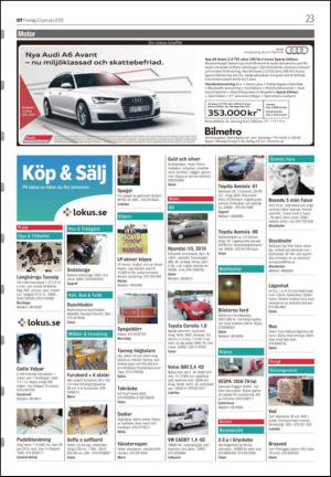 sodradalarnestidning_seksjon-20150123_000_00_00_023.pdf
