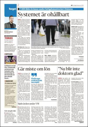 sodradalarnestidning_seksjon-20150124_000_00_00_002.pdf