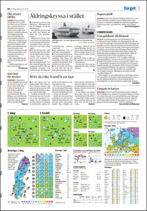 sodradalarnestidning_seksjon-20150124_000_00_00_003.pdf