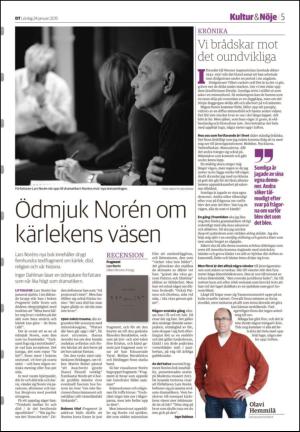 sodradalarnestidning_seksjon-20150124_000_00_00_005.pdf
