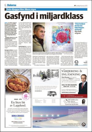 sodradalarnestidning_seksjon-20150124_000_00_00_006.pdf