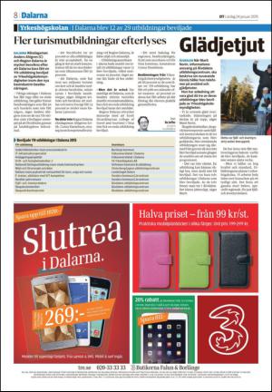 sodradalarnestidning_seksjon-20150124_000_00_00_008.pdf
