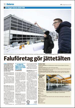 sodradalarnestidning_seksjon-20150124_000_00_00_010.pdf