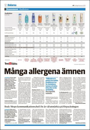 sodradalarnestidning_seksjon-20150124_000_00_00_012.pdf