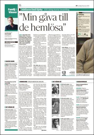sodradalarnestidning_seksjon-20150124_000_00_00_016.pdf