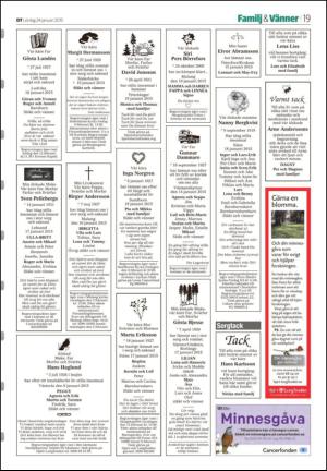 sodradalarnestidning_seksjon-20150124_000_00_00_019.pdf