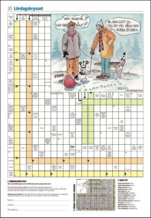 sodradalarnestidning_seksjon-20150124_000_00_00_020.pdf