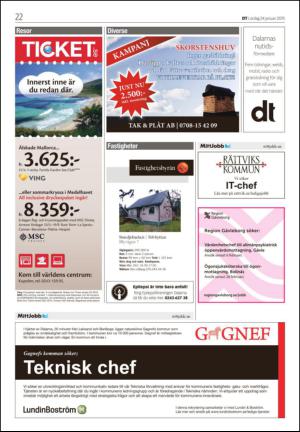 sodradalarnestidning_seksjon-20150124_000_00_00_022.pdf
