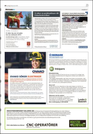 sodradalarnestidning_seksjon-20150124_000_00_00_023.pdf