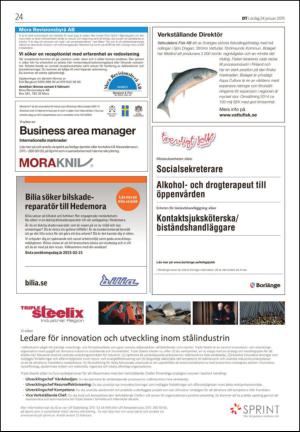 sodradalarnestidning_seksjon-20150124_000_00_00_024.pdf