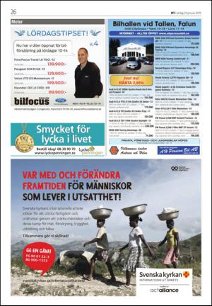 sodradalarnestidning_seksjon-20150124_000_00_00_026.pdf