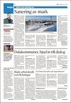 sodradalarnestidning_seksjon-20150126_000_00_00_002.pdf