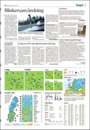 sodradalarnestidning_seksjon-20150126_000_00_00_003.pdf
