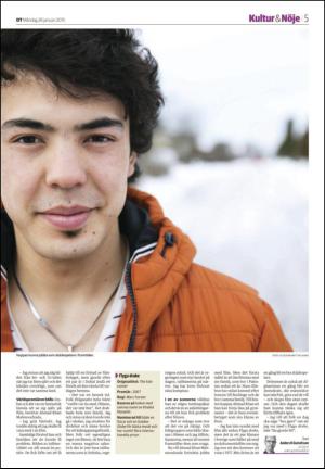 sodradalarnestidning_seksjon-20150126_000_00_00_005.pdf