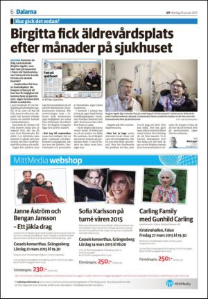 sodradalarnestidning_seksjon-20150126_000_00_00_006.pdf